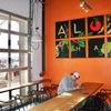 Aloy Thai Eatery-Capitol Hill gift card