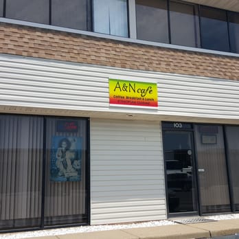 Mesob Cafe - Ethiopian Near Me - Virginia Beach, Virginia