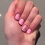 Photo of Tina's Nail Salon