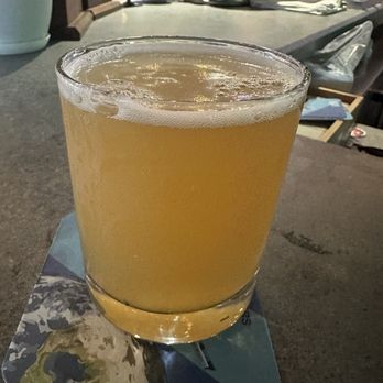 True Anomaly Brewing Company - Go Flight IPA. Phenomenal. - Breweries Near Me - Houston, Texas True Anomaly Brewing Company - Go Flight IPA. Phenomenal. - Breweries Near Me - Houston, Texas