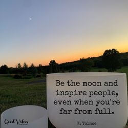 Good Vibes Yoga Studio