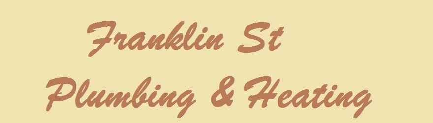 Slide of Franklin St Plumbing & Heating
