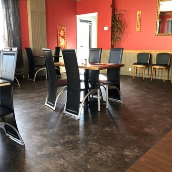 China Coast Restaurant - Thanks for your patience the last almost week. We are quite happy with how it turned out :) - Chinese Near Me - Saint John, New Brunswick China Coast Restaurant - Thanks for your patience the last almost week. We are quite happy with how it turned out :) - Chinese Near Me - Saint John, New Brunswick
