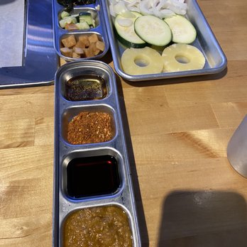 Taichi Bubble Tea, Ramen and Poke Bowl - Greece Mall - Bubble Tea Near Me - Rochester, New York