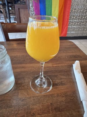 Americana Restaurant by null