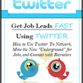 Resume To Referral - Visit My site and get your copy for free at http://www.resumebycprw.com/resume_bookstore.htm - Career Counseling Near Me - Springfield, Ohio Resume To Referral - Visit My site and get your copy for free at http://www.resumebycprw.com/resume_bookstore.htm - Career Counseling Near Me - Springfield, Ohio