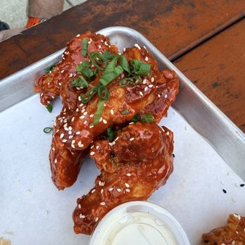 Prime Tap House: West End - Kpop - Beer Bar Near Me - Beaverton, Oregon