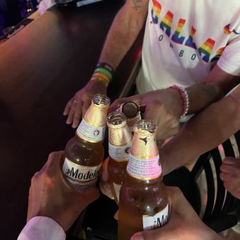 Flicks - Gay Bars Near Me - San Diego, California Flicks - Gay Bars Near Me - San Diego, California