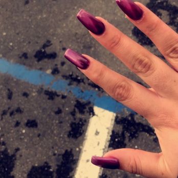 Tulip Nails - Nail Salons Near Me - Alameda, California Tulip Nails - Nail Salons Near Me - Alameda, California