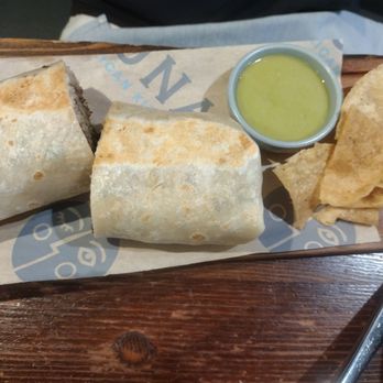 LUNA Mexican Kitchen - San Jose - Mexican Near Me - San Jose, California LUNA Mexican Kitchen - San Jose - Mexican Near Me - San Jose, California