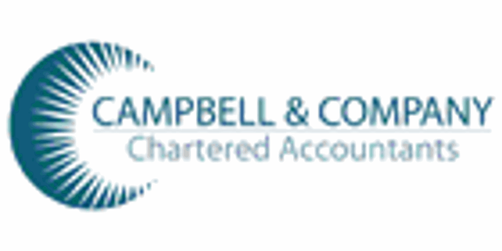 CAMPBELL & SCHREURS Updated August 2024 401153 Seymour Street