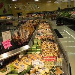 Cosentino's Price Chopper
