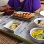 Photo of Restaurante Thatsu