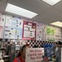 Photo of Angel's Ice Cream