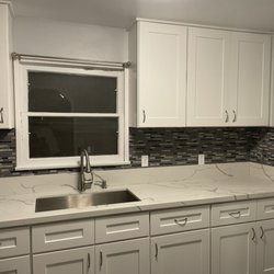 Pro Handyman Services