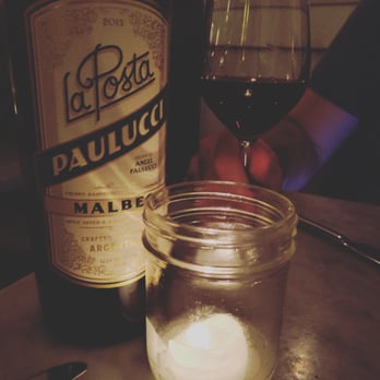 Marlowe - Diners Near Me - San Francisco, California Marlowe - Diners Near Me - San Francisco, California
