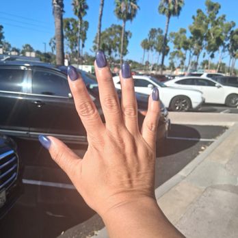 XO Nails & Spa - Cats eye - Nail Salons Near Me - La Habra, California XO Nails & Spa - Cats eye - Nail Salons Near Me - La Habra, California