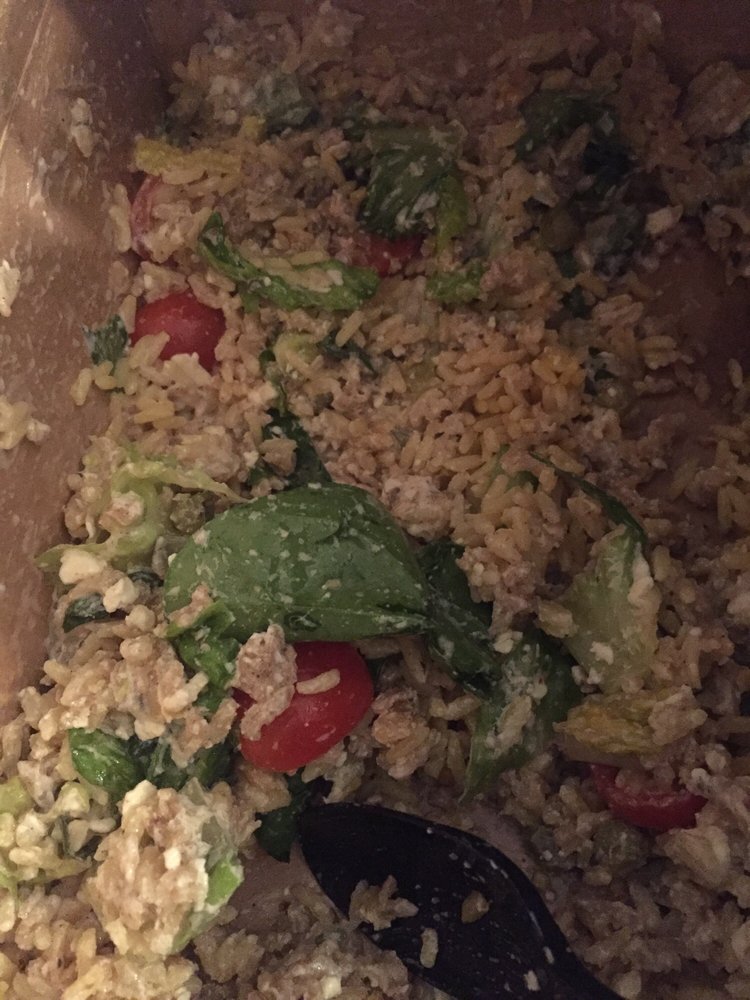 CHOPPED LEAF WINDERMERE Updated August 2024 1229 Windermere Way