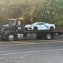 Photo of Dougherty Towing