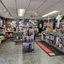 Photo of Grainger Industrial Supply