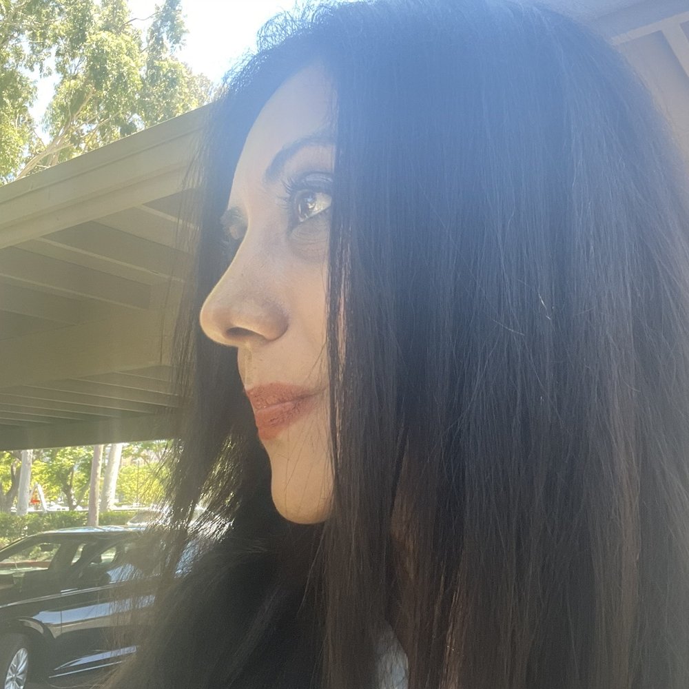 Aldo Alan - Hair Salons Near Me - Irvine, California Aldo Alan - Hair Salons Near Me - Irvine, California