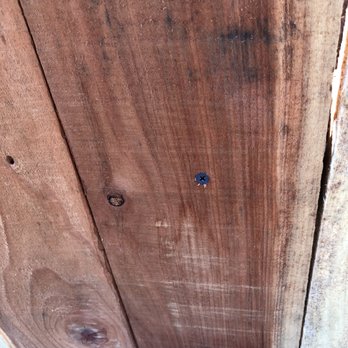 Ergeon - I had to add screws to the last 3 pictures - Fences & Gates Near Me - Sacramento, California Ergeon - I had to add screws to the last 3 pictures - Fences & Gates Near Me - Sacramento, California