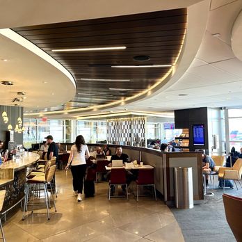 Delta Sky Club - Interior - Airport Lounges Near Me - Arlington, Virginia Delta Sky Club - Interior - Airport Lounges Near Me - Arlington, Virginia