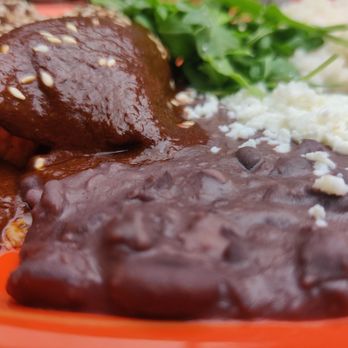 Meso Maya Comida y Copas - Mexican Near Me - Dallas, Texas Meso Maya Comida y Copas - Mexican Near Me - Dallas, Texas