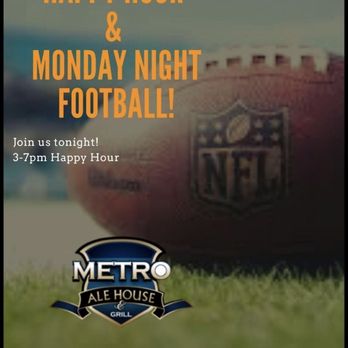 Cosmo Restobar - Fake advertising for happy hour that they don't even offer. - New American Near Me - Pomona, California