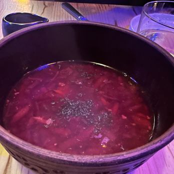 Anelya - Ukrainian Near Me - Chicago, Illinois