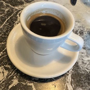 Midnight Espresso - Long black - Coffee & Tea Near Me - Wellington, WGN Midnight Espresso - Long black - Coffee & Tea Near Me - Wellington, WGN