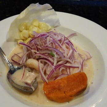 Ceviche Arigato - Peruvian Near Me - Weston, Florida Ceviche Arigato - Peruvian Near Me - Weston, Florida