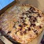 Photo of Little Family Pizza