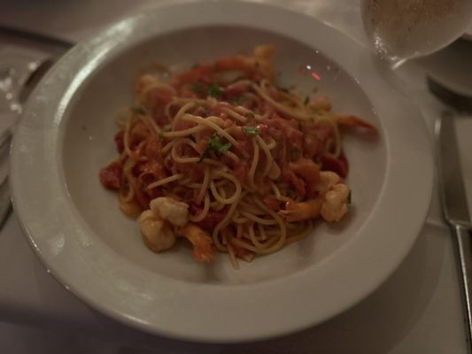 Bottega by null