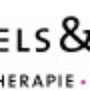 Photo of Praxis für Logopädie und Sprachtherapie Anja Bartels &