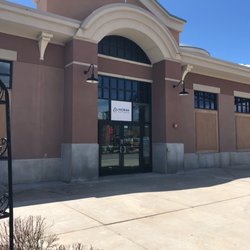 Moran Eye Center-University Health Care