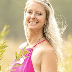 Aurora Luna Star - Aurora Luna Star