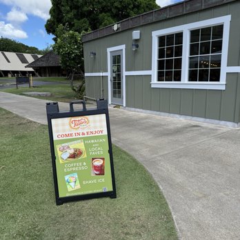 Tutu's Place - Themed Cafes Near Me - Honolulu, Hawaii Tutu's Place - Themed Cafes Near Me - Honolulu, Hawaii
