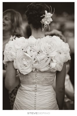 Mariella Creations by null