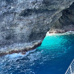 About Time Vacation Planning