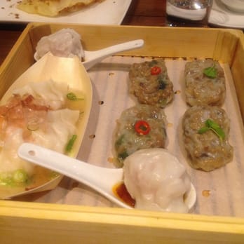 Chefs Gallery Townhall - Mixed platter dim sum - Chinese Near Me - Sydney, NSW Chefs Gallery Townhall - Mixed platter dim sum - Chinese Near Me - Sydney, NSW