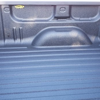 Visalia LINE-X - Line-x Premium side view - Auto Parts & Supplies Near Me - Visalia, California Visalia LINE-X - Line-x Premium side view - Auto Parts & Supplies Near Me - Visalia, California
