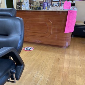Kamal Threading Salon & Beauty Spa - Hair Salons Near Me - Flushing, New York Kamal Threading Salon & Beauty Spa - Hair Salons Near Me - Flushing, New York