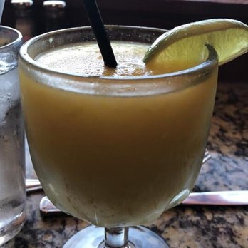Tequila Bar & Grill - Frozen Mango margarita - Mexican Near Me - Round Rock, Texas Tequila Bar & Grill - Frozen Mango margarita - Mexican Near Me - Round Rock, Texas