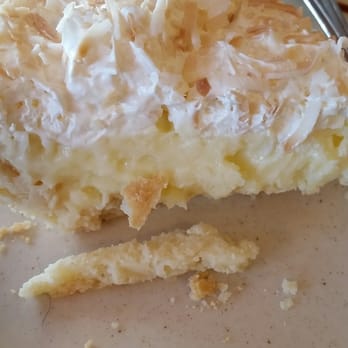 Crazy Ottos Empire Diner - Coffee & Tea Near Me - Herkimer, New York