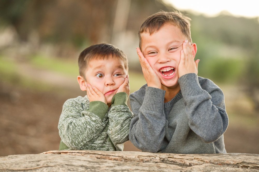 CARIN YATES PHOTOGRAPHY 71 Photos & 16 Reviews Ojai, California