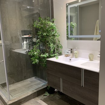 Atelier Hide and Seek - Interior Design Near Me Atelier Hide and Seek - Interior Design Near Me