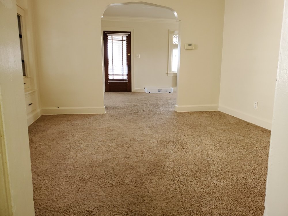 Slide of Allstar Property Management