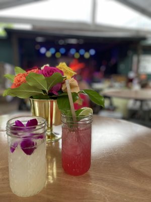 Last Concert Cafe by null