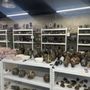 Photo of Crystals & Jewelry Emporium